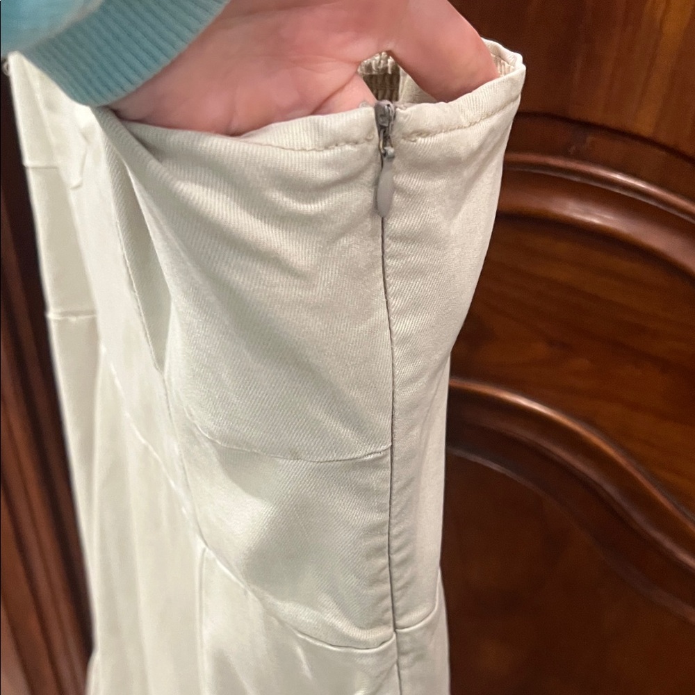 Saltwater Luxe Emi Mini Dress - Picture 5 of 6